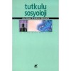 Tutkulu Sosyoloji - Ann Game, Andrew Metcalfe, Osman Akınhay