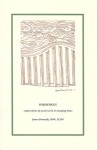 Soundings: Explorations of Social Work in a Changing Health Care Environment - James Donnelly