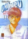 Uizaru: L'ange des Mers 12 - Syuho Sato