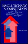 Evolutionary Computation - David B. Fogel