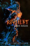 Rivulet (Rivulet #1) - Jamie Magee