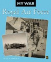 Royal Air Force - Peter Hepplewhite