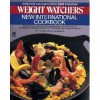 Weight Watchers' New International Cookbook - Weight Watchers