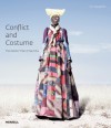 Conflict and Costume: The Herero Tribe of Namibia - Jim Naughten