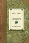 Plant Culture - George Oliver