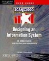 User Guide Scans 2000: Designing an Information System: Virtual Workplace Simulation - Arnold Packer