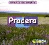 Pradera - Cassie Mayer