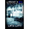 Completely in Blue: Dispatches from the Edge of Insanity - Chris Curry