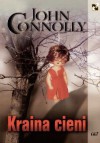 Kraina cieni - John Connolly