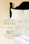 Enemy in My Bed - Dorothy Dore Dowlen