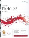 Flash CS5: Advanced, ACA Edition - Axzo Press