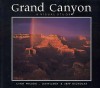 Grand Canyon: A Visual Study (A Wish You Were Here Book©) - Lynn Wilson, Jim Wilson, Jeff Nicholas, Jeff D. Nicholas, America's Finest Landscape Photographers