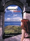 Dreamer's Island - Gretchen Hummel