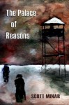 The Palace of Reasons - Scott Minar