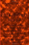 de 14 Portaler - del 1-7 - Benjamin Hornfeck