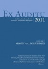 Ex Auditu - Volume 27: An International Journal of Theological Interpretation of Scripture - Klyne R. Snodgrass