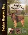 Belgian Shepherd (Pet love) - Robert Pollet