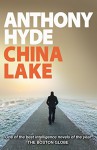 China Lake - Anthony Hyde