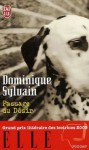 Passage Du Désir - Dominique Sylvain