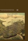 Influence Without Boots on the Ground: Seaborne Crisis Response (Newport Paper 39) - Larissa Forster, Naval War College Press