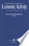 Brookings Papers on Economic Activity, Microeconomics 1992 - Martin Neil Baily