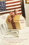 Everything After - Sharon Pywell