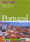 Buying a House in Portugal - Dan Boothby