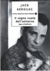 Il sogno vuoto dell'universo: Saggi sul Buddhismo - Jack Kerouac, Silvia Piraccini