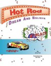 Hot Rod - Jerry Carr