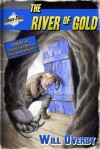 The River of Gold - Will Overby