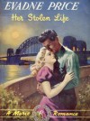 Her Stolen Life - Evadne Price