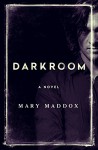 Darkroom - Mary Maddox