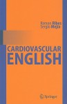 Cardiovascular English - Ramón Ribes