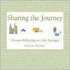 Sharing the Journey - Katharine Ross