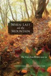 When Last on the Mountain: The View from Writers over 50 - Vicky Lettmann, Carol Roan