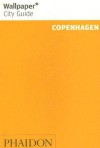 Wallpaper City Guide: Copenhagen - Wallpaper Magazine, Wallpaper Magazine