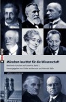 M Nchen Leuchtet Fur Die Wissenschaft - Heinrich N Th, Ulrike Leutheusser