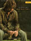 Billy Ray Cyrus - The Other Side - Billy Ray Cyrus