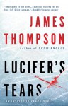 Lucifer's Tears - James Thompson