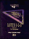 Double Diamond: Lotus 123 4.0 Windows - Gary B. Shelly, Thomas J. Cashman