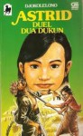 Astrid Duel Dua Dukun - Djokolelono