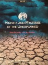 Marvels and Mysteries of the Unexplained - Nigel Blundell, Allan Hall