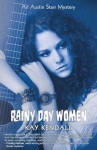 Rainy Day Women - Kay Kendall