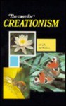 The Case for Creationism - Colin Mitchell