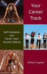 Your Career Track - William Hughes