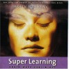 Super Learning (Brain Sync audios) - Kelly Howell