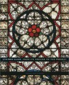 Stained Glass: From its Origins to the Present - Virginia Chieffo Raguin