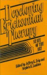 Developing Ericksonian Therapy: State Of The Art - Jeffrey K. Zeig