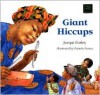 Giant Hiccups - Jacqui Farley, Pamela Venus