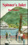 Spinner's Inlet - Don Hunter